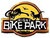 Bike Park d’Irigny