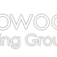 Polowood Shooting Ground