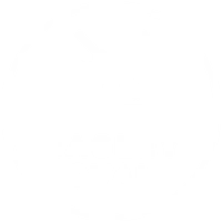 Hagley Oval