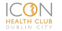 Icon Health Club