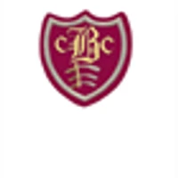 Barking Cricket Club