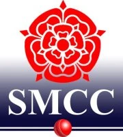 Swinton Moorside Cricket Club