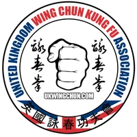 UK Wing Chun Kung Fu Assoc. Bedford