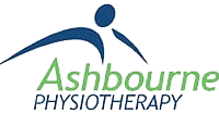 Ashbourne Physiotherapy Clinic