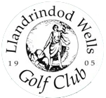 Llandrindod Wells Golf Club