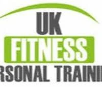 UK Fitness Personal Training