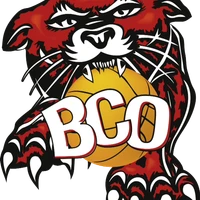 B.C. D’OLEMPS