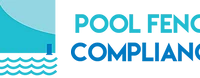 Pool Fence Compliance