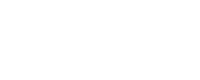 Ferme Equestre Du Petit Villers