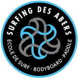 SURFING ABERS