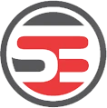 Solo Sport Systems