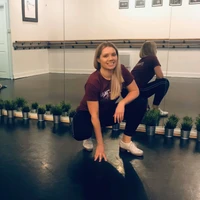 Dance Pointe Academy