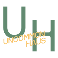 Uncommon Haus