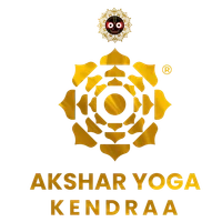 Akshar Yoga