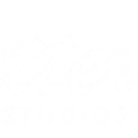 Butterfly Dance Studios