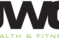 JWC Health & Fitness - Holmes Chapel