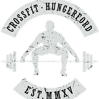 Crossfit Hungerford
