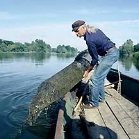 ali sahli loire&pêche