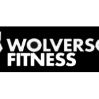 Stu-Nique Fitness Gym