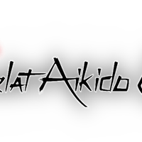 Sarlat Aikido Club