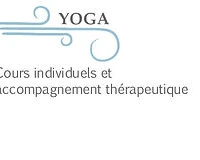 Le Bars Agnes
