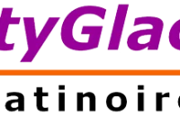 CityGlace