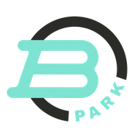 B-Park