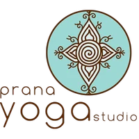 Prana Yoga Studio