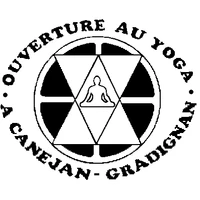 Opening Au Yoga À Canéjan-Gradignan