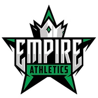 Empire Athletics
