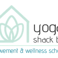 Yoga Shack BC