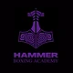 Hammer Boxing Academy