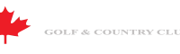 Dominion Golf & Country Club