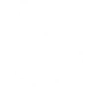 Lulworth Equestrian Centre