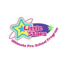 School Holiday Program