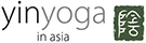 Yin Yoga in Asia