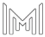 Malosi Culture Personal Training
