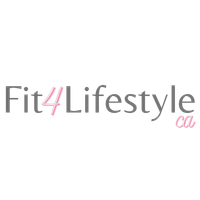 Fit4lifestyle