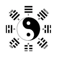Ying Yang Taekwondo Academy