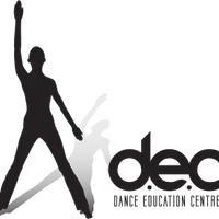 The Dance Education Centre