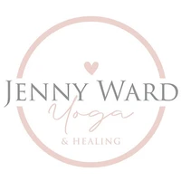 Jenny Ward Yoga & Healing