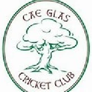Lilleshall Cricket Club
