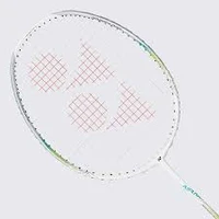 Smashminton