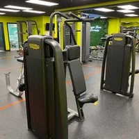 Prime Wellness Fitness