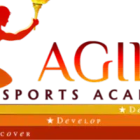 Agile Sports Academy