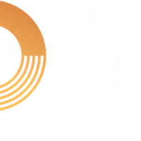 The Creative Arts Academy