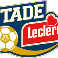 Stade des Anciens