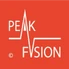 Peak Fusion UK