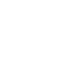 Zenith Fitness Training