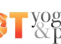 Hot Yoga and Pilates